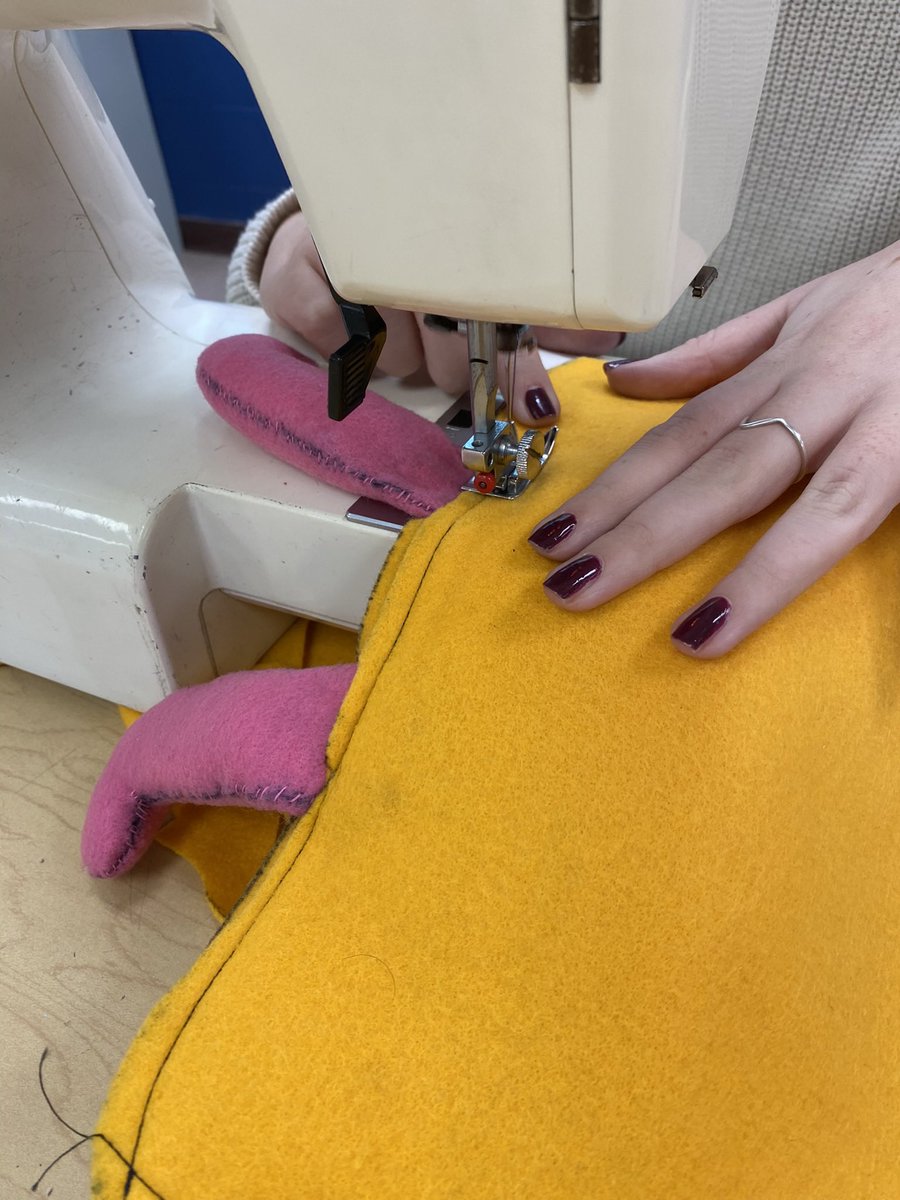 Katina Comery tweet media