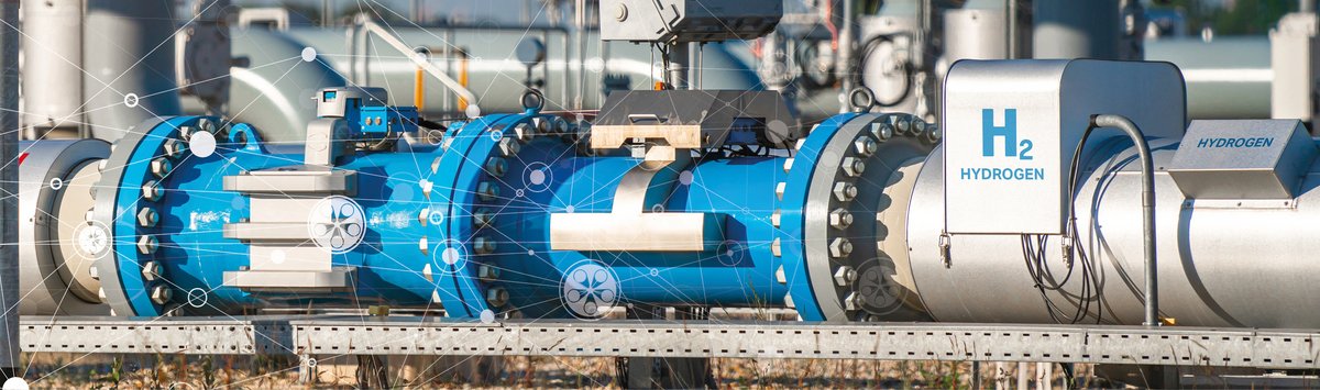 Gas Connect Austria tweet media