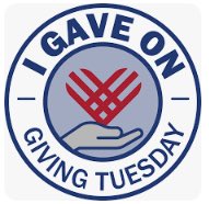 cherylkc's tweet image. I invite you to join me in supporting Dogan, Paige, Nico, Alex + more imaging informaticists! #GivingTuesday #orangebutton