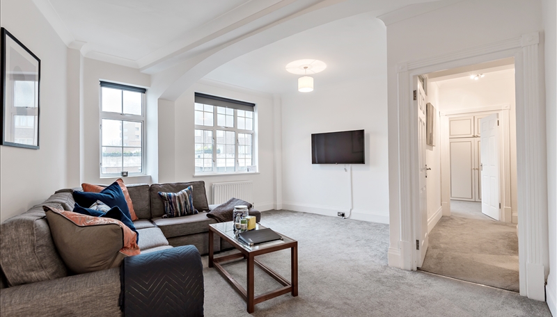 London Lettings: St John's Wood:
1 bed from £609 per week
2 bed from £965 per week
5 bed from £1,960 per week
6 bed from £2,030 per week
Enquiries: qinvestments.london/strathmore-cou…

#stjohnswood #stjohnswoodlondon #londonbusinessschool #LSE #lse #marylebone #marylebonevillage #bakerstreet