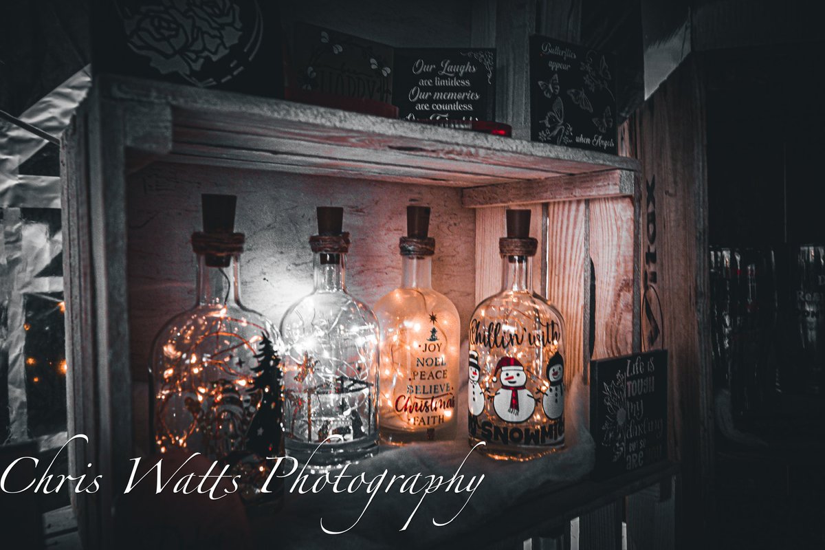 #winter #winterfest #wymondham #wymondhamnorfolk #winterfestwymondham #mead #christmas #christmasmarket #christmaslights #drink #sony #sonyphotography #lightroom #photography #photographer #photo #wynterfest