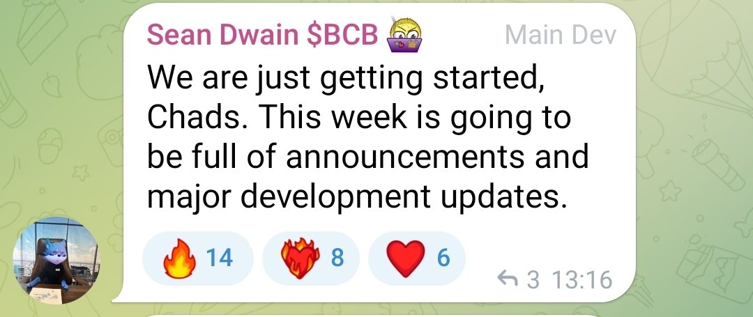 The Crypto Professor tweet media