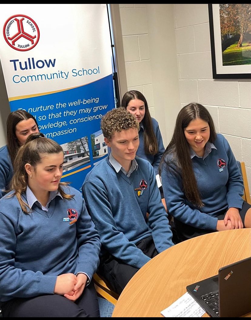 ActiveSchoolsTCS tweet media