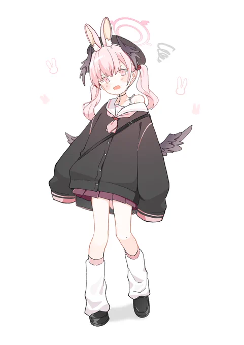 ᐢ.ˬ.ᐡ 