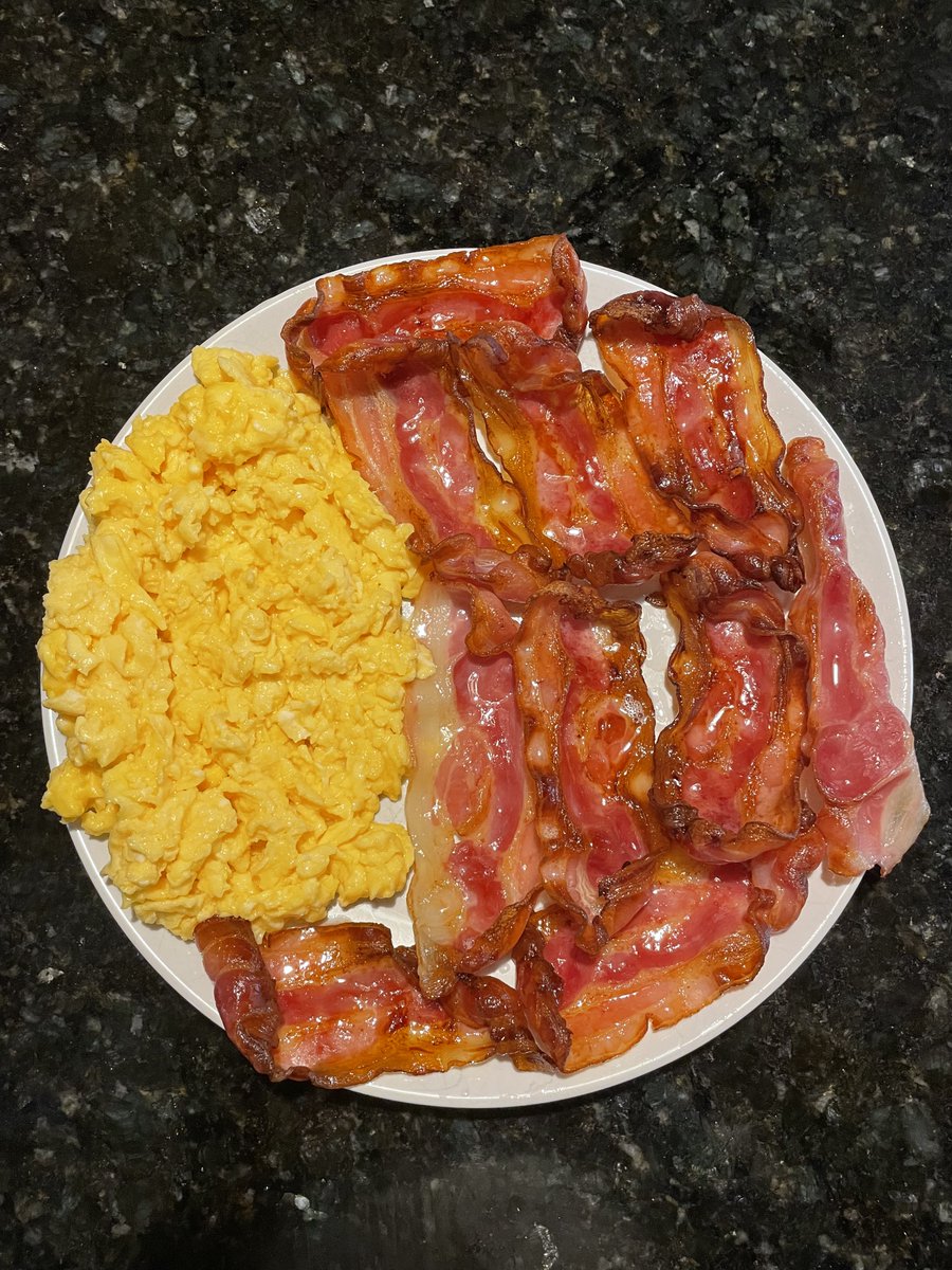 Carnivore Max tweet media