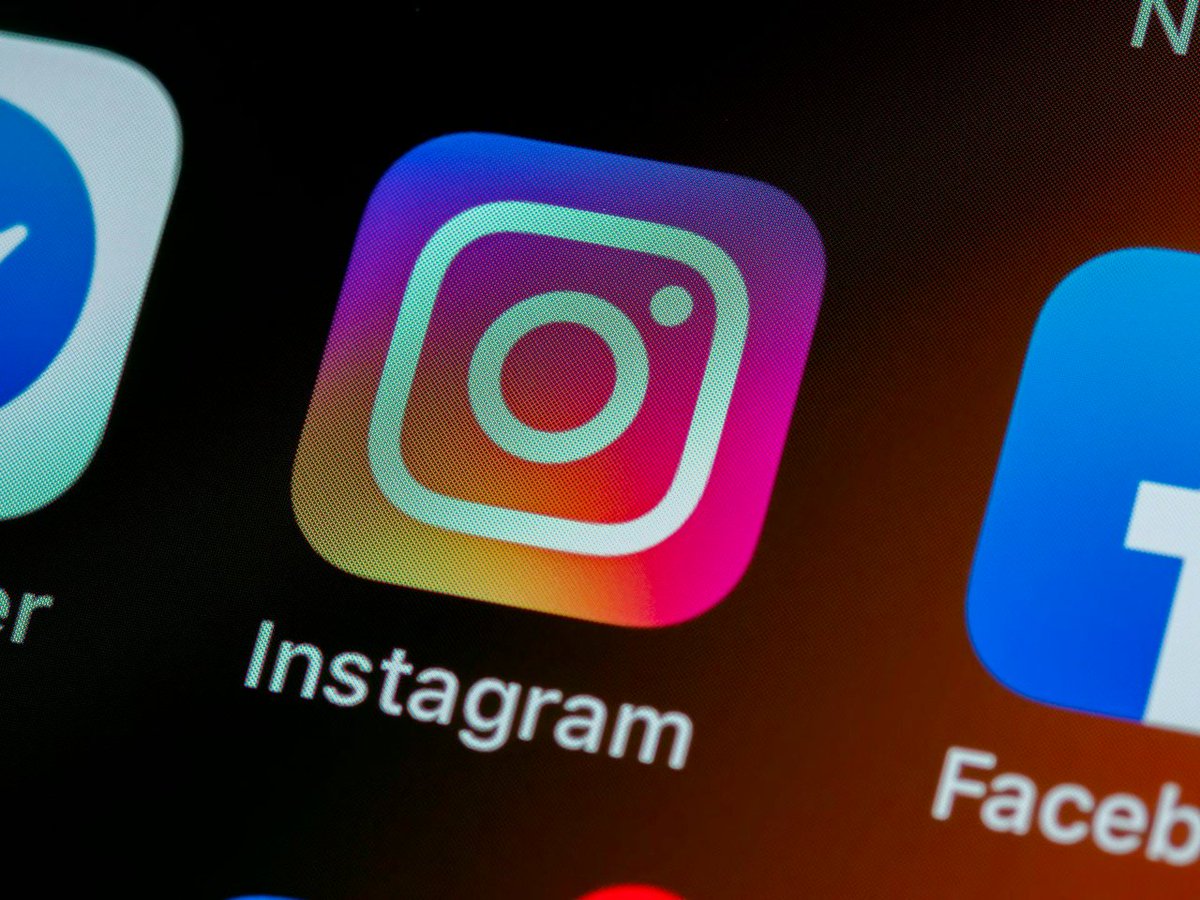 Instagram to enhance user experience with more AI-based recommendations and creative tools. 2024 looks visually stimulating! #InstagramUpdates #AIInSocialMedia