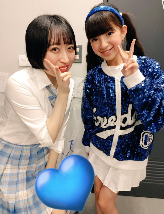 Twitterのコスプレ画像28