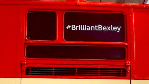 bexleynews's tweet image. ⚡️ Details of #Bexley’s Winter Holiday Activities and Food Programme are here; all funded by our Conservative Government &amp;amp; Council:
bexley.gov.uk/news/bexleys-w…
#MakingBexleyEvenBetter