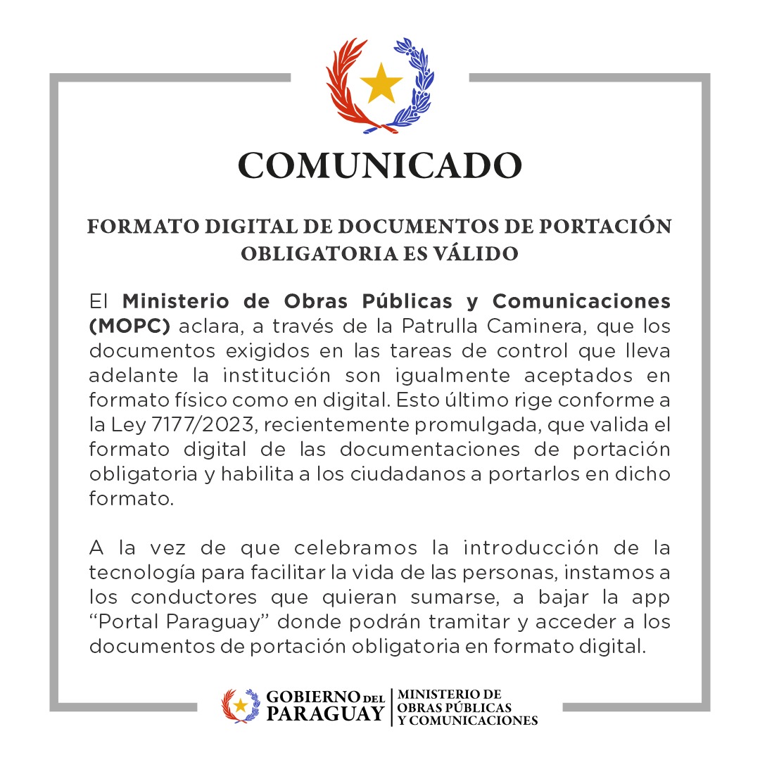 𝐀 𝐥𝐚 𝐜𝐢𝐮𝐝𝐚𝐝𝐚𝐧𝐢́𝐚 𝐞𝐧 𝐠𝐞𝐧𝐞𝐫𝐚𝐥 👇