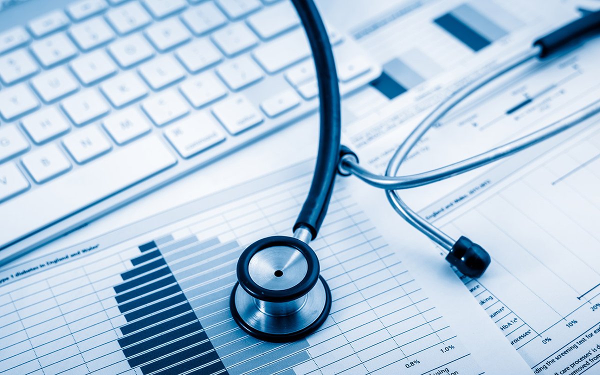How Can Technology Improve Medical Coding?
#Medicalcoding is crucial for #healthcare reimbursement, ensuring accurate classification of diagnoses and procedures for streamlined billing and compliance.
Get More Info: marketresearchfuture.com/reports/medica…

#MedicalBilling #ClinicalCoding