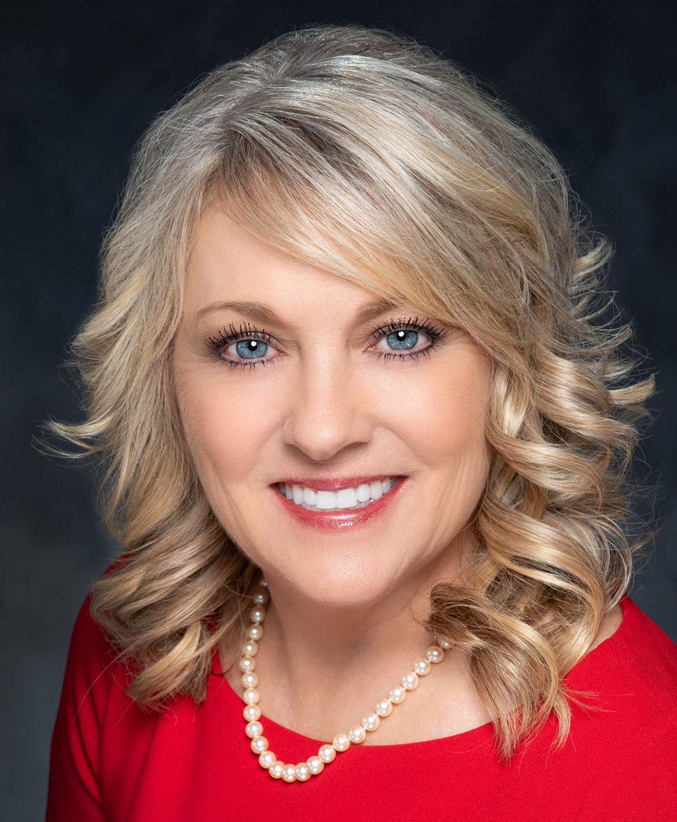 SmartKem, Inc. is thrilled to welcome Melisa Denis to its Board of Directors.

ir.smartkem.com/news-events/pr…