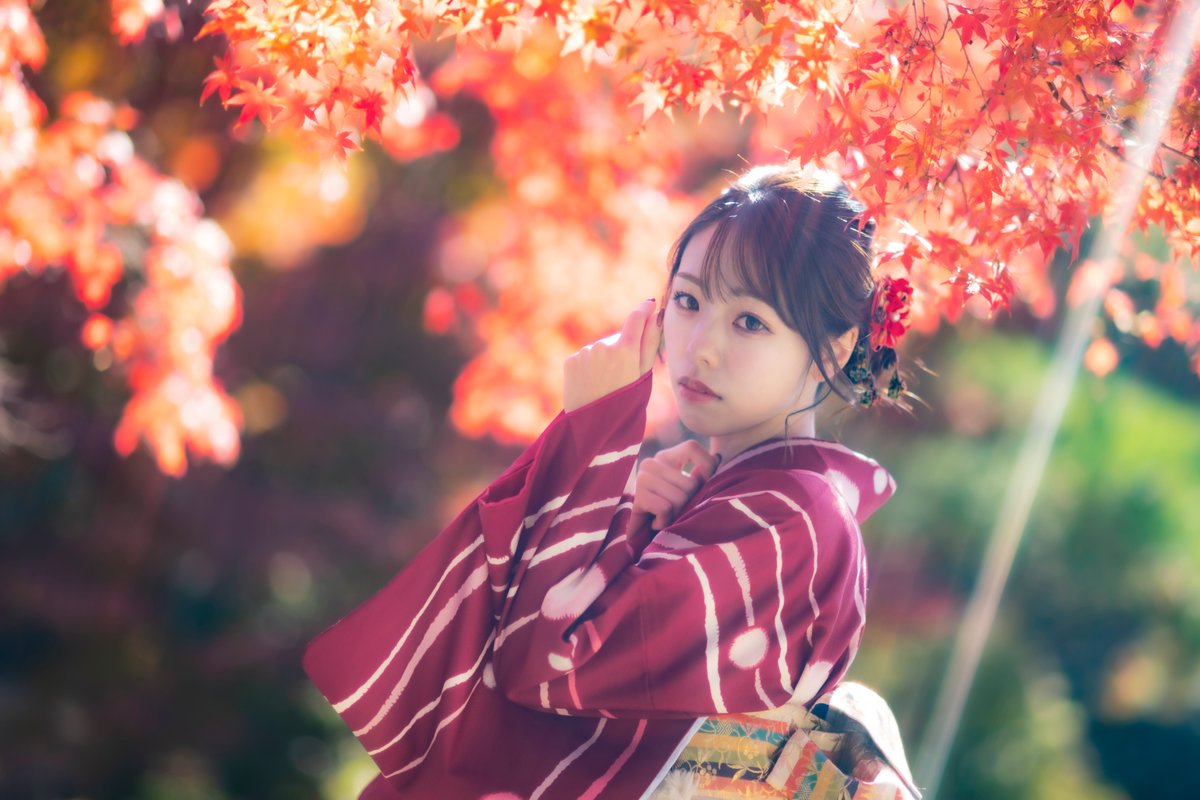 antera_shinsyo's tweet image. フィルターをつけてみた。

Model : なつみさん(@natsumi_723S )

#HASEOfilter
#写真撮っている人と繋がりたい
#ポートレートモデル
#SonyAlpha
#これソニーで撮りました
#みんなのスナップ写真展
#2023osakastreet