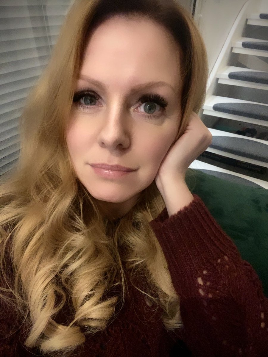 𝙼𝚒𝚕𝚕𝚊 𝙿𝚞𝚞𝚛𝚞𝚕𝚊-𝚃𝚒𝚕𝚕𝚒 (@millatilli) on Twitter photo 