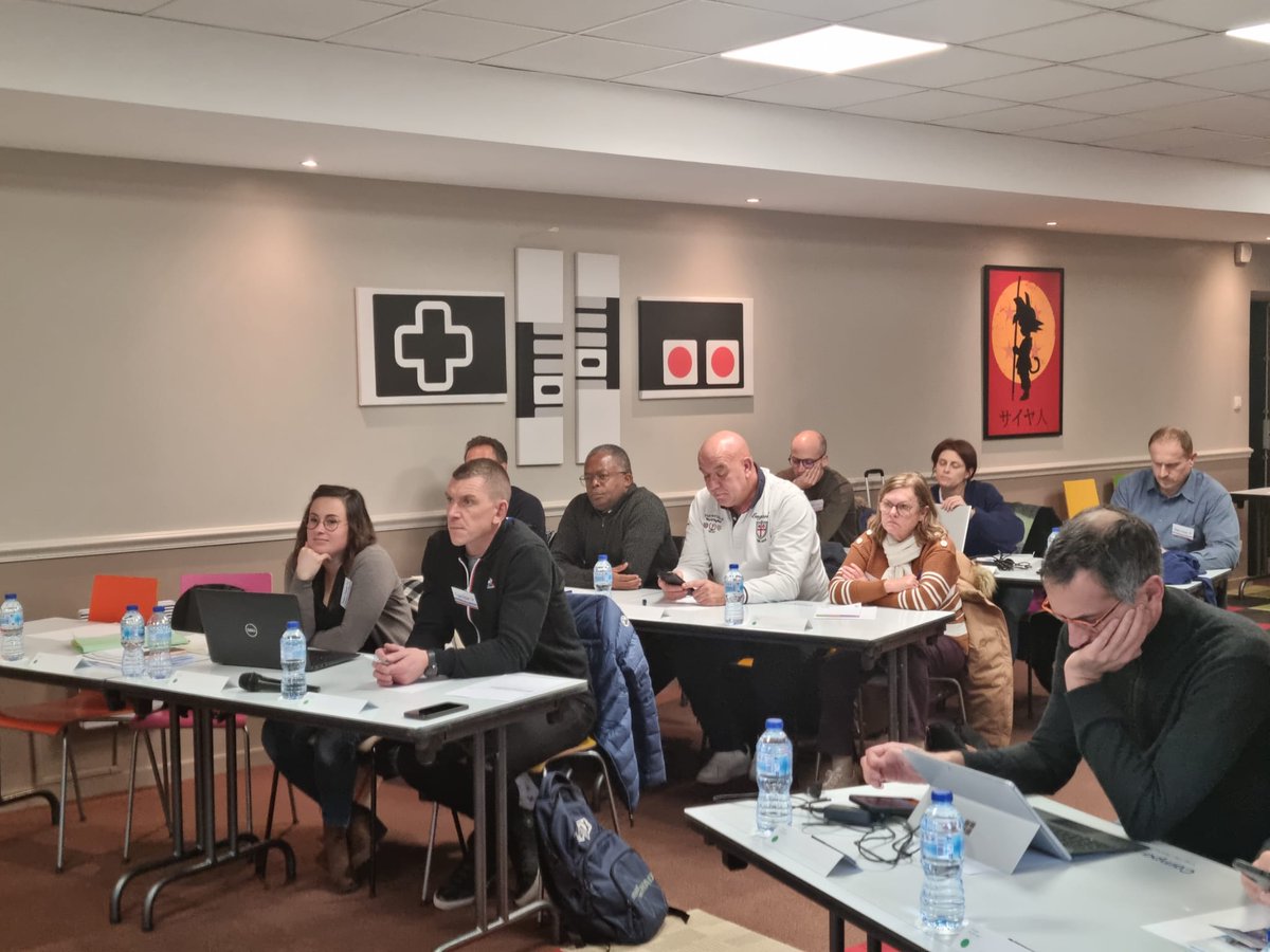 Avenir Secours tweet media