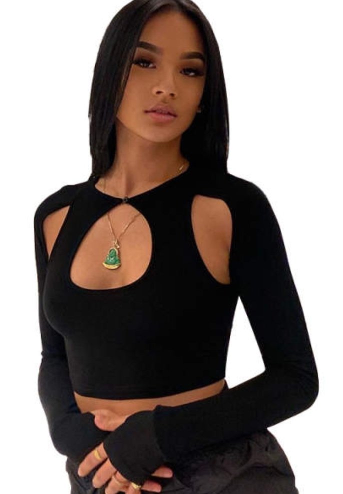 BeautyguardUS's tweet image. Unleashed Elegance: Boost Your Confidence with Style!

For orders, visit beautyguard.wed2c.com

#SafeAndStylish #ShopSmart #StyleWithSafety #SecureShopping #SafetyStyleBlend #ShopSecurely #SafeChicFinds #SecureStyle #StyleGuardian #SecureShopping #ChicShield #SecureStyles