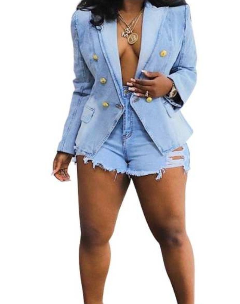 BeautyguardUS's tweet image. Unleashed Elegance: Boost Your Confidence with Style!

For orders, visit beautyguard.wed2c.com

#SafeAndStylish #ShopSmart #StyleWithSafety #SecureShopping #SafetyStyleBlend #ShopSecurely #SafeChicFinds #SecureStyle #StyleGuardian #SecureShopping #ChicShield #SecureStyles