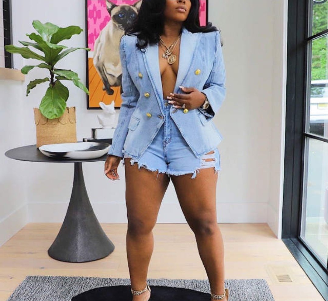 BeautyguardUS's tweet image. Unleashed Elegance: Boost Your Confidence with Style!

For orders, visit beautyguard.wed2c.com

#SafeAndStylish #ShopSmart #StyleWithSafety #SecureShopping #SafetyStyleBlend #ShopSecurely #SafeChicFinds #SecureStyle #StyleGuardian #SecureShopping #ChicShield #SecureStyles