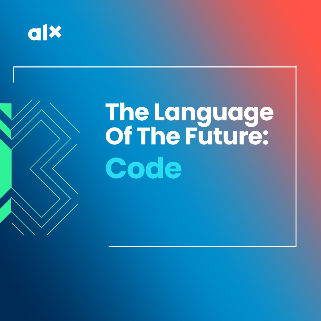 alx_africa's tweet photo. As society shifts and the world changes, we are always trying to predict the future as we try to stay ahead. https://t.co/VT9Fi2svvK