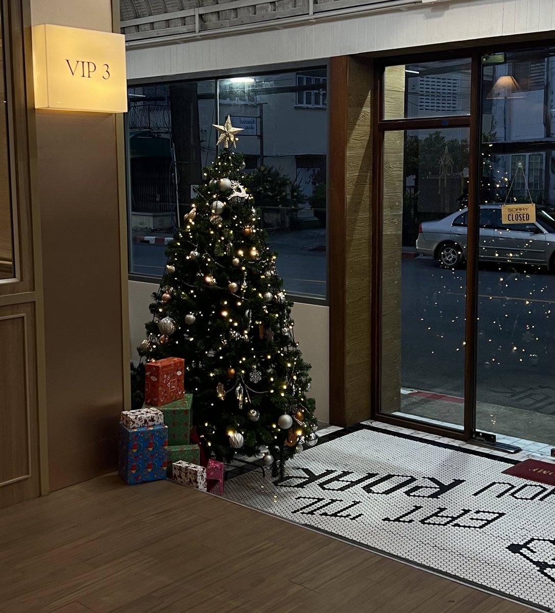 nchdaq's tweet photo. 🎄 https://t.co/l4HdkTWctZ