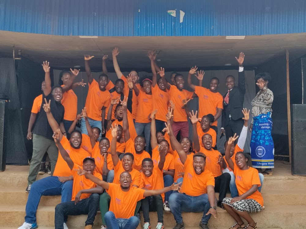 Zaluso Arts tweet media