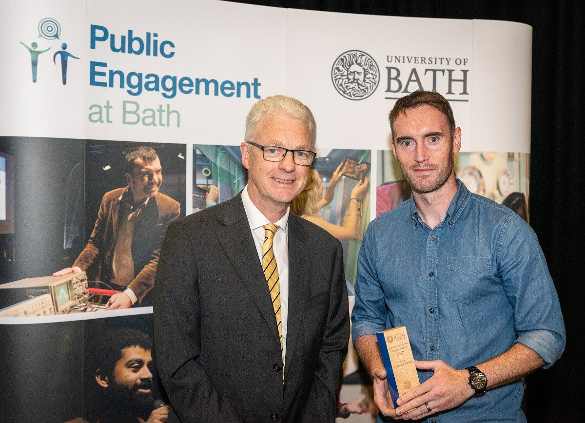 Zaluso Arts tweet media