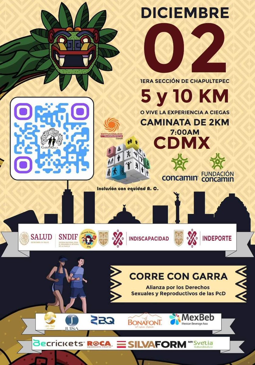 Educación Especial Hoy 💚 tweet media