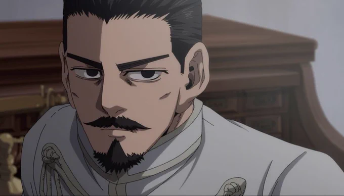 หล่อชิบหายแล้วเมื่อไหร่จะตายอ่ะอีแก่ 
