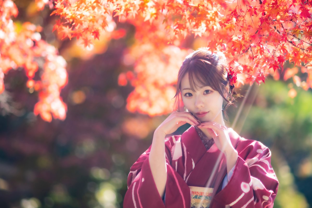 antera_shinsyo's tweet image. フィルターをつけてみた。

Model : なつみさん(@natsumi_723S )

#HASEOfilter
#写真撮っている人と繋がりたい
#ポートレートモデル
#SonyAlpha
#これソニーで撮りました
#みんなのスナップ写真展
#2023osakastreet