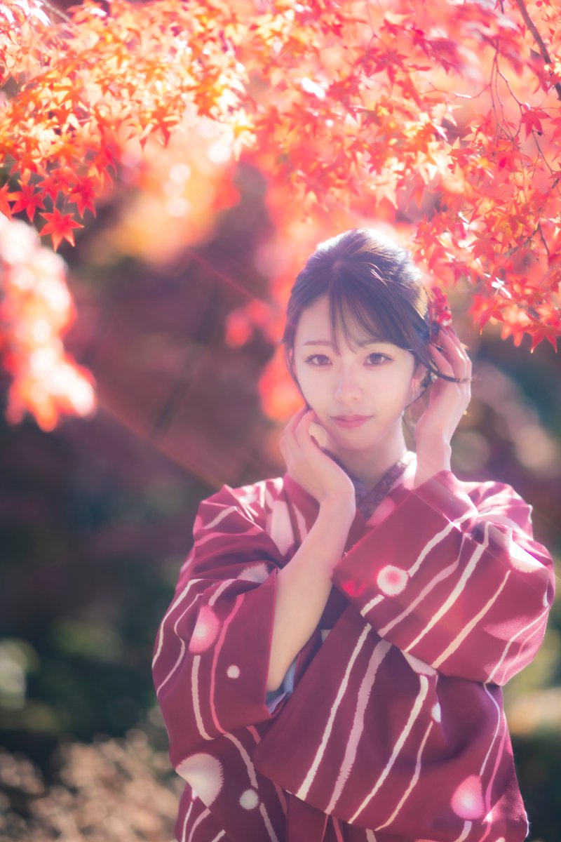 antera_shinsyo's tweet image. フィルターをつけてみた。

Model : なつみさん(@natsumi_723S )

#HASEOfilter
#写真撮っている人と繋がりたい
#ポートレートモデル
#SonyAlpha
#これソニーで撮りました
#みんなのスナップ写真展
#2023osakastreet