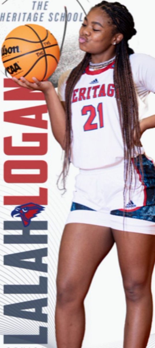 🔵🔴⚪️GAMEDAY‼️🏀🏀🏀

Lady Hawks host Cristo Rey tonite at home

📆Tue 11/28
⏰6pm
🆚Cristo Rey
📍Newnan
🚌Hone
📰Non-region
#TogetherFearless

<a href="/THS_HawksWBB/">THS Lady Hawks 🏀 (Newnan)</a> <a href="/THS_HawksSports/">Heritage Athletics</a> <a href="/NTHSports/">NTH Sports</a> <a href="/CowetaScore/">Coweta Score</a> <a href="/KyleSandy355/">Kyle Sandy</a> <a href="/PGH_Georgia/">Prep Girls Hoops Georgia</a> @THS0824 <a href="/CoachACooley/">Coach A.C. Cooley</a> <a href="/HoopSeenW/">HoopSeenW</a>