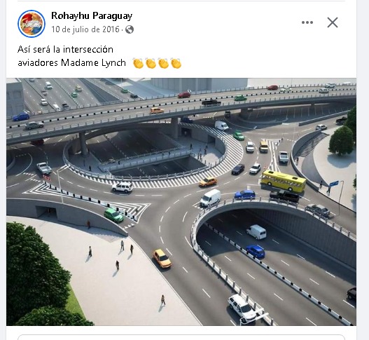 jfergo86's tweet image. Que lindo.