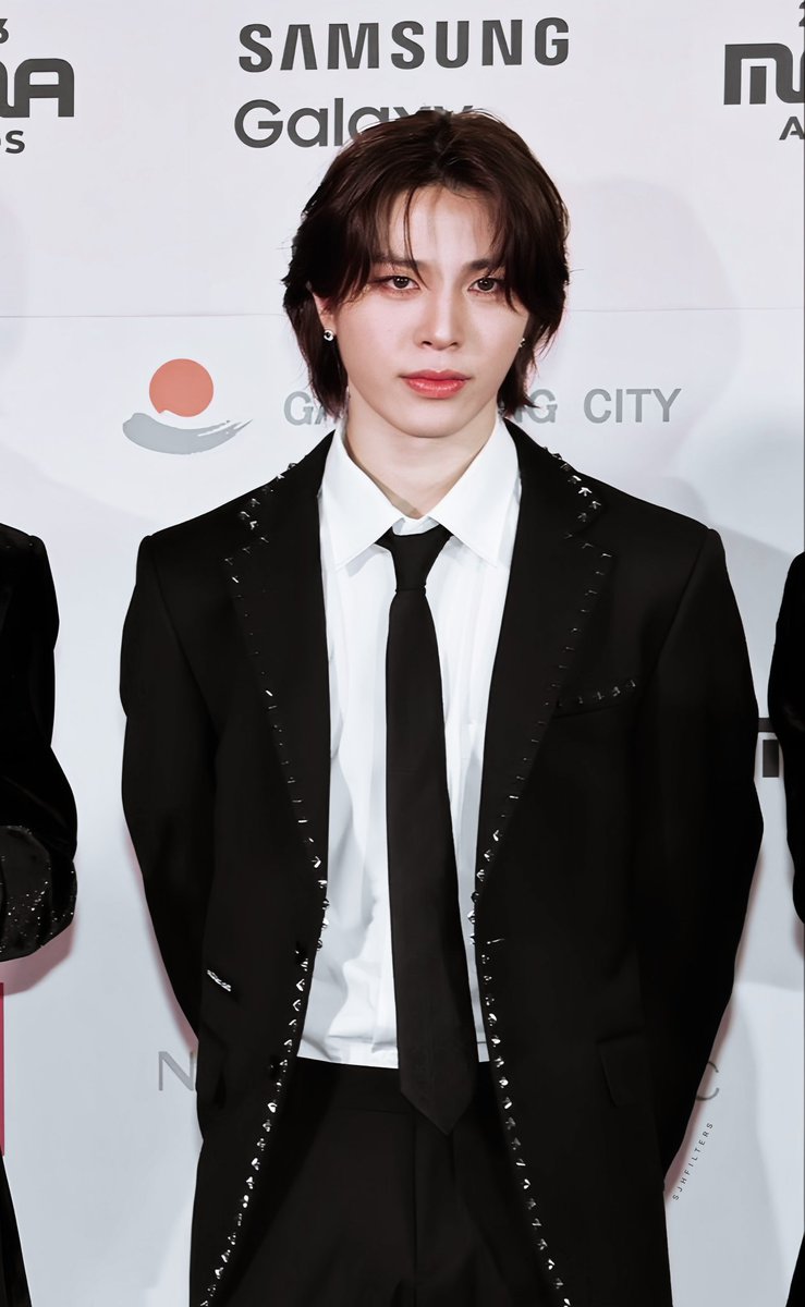 francis (@twxasahi) / Posts / X