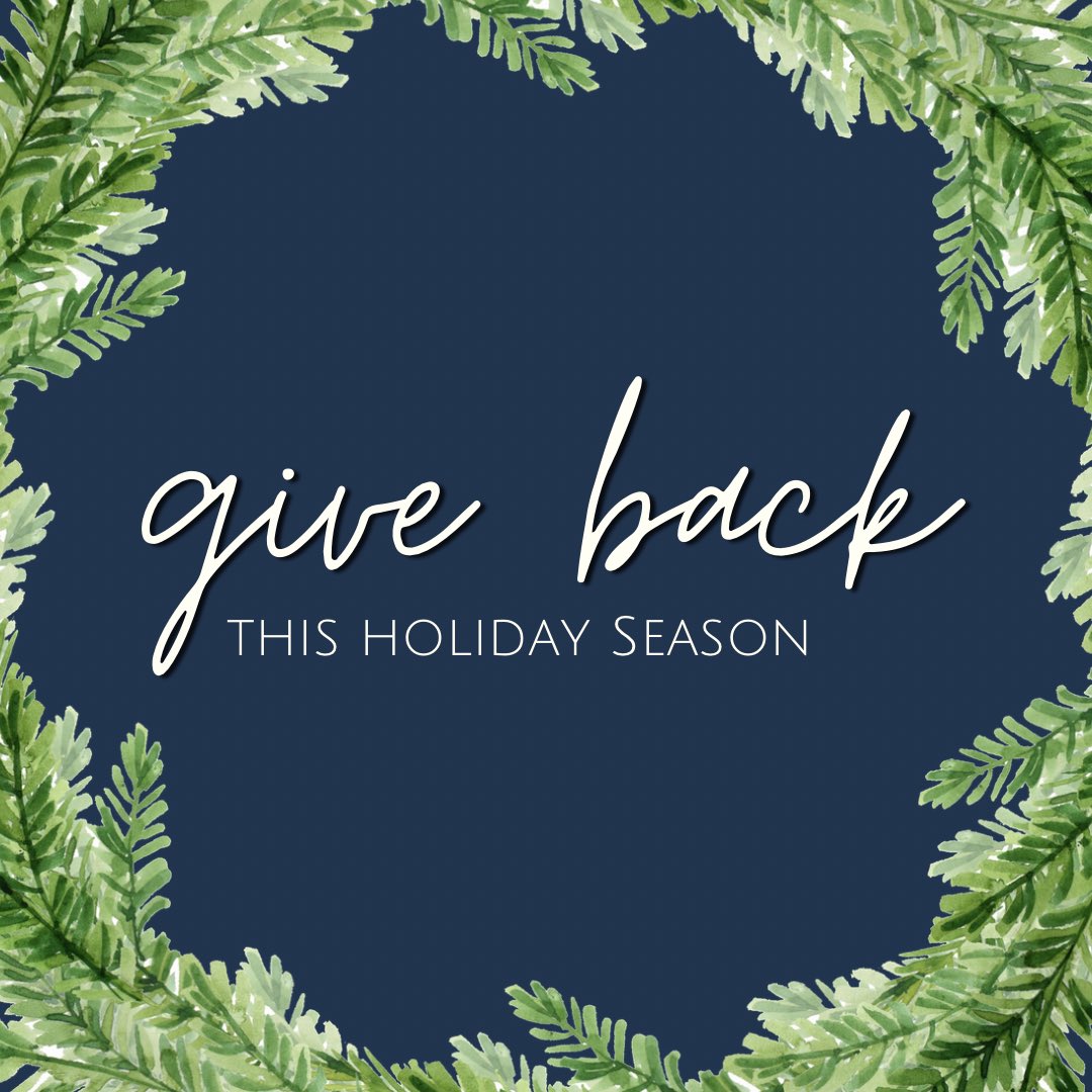 This #GivingTuesday will you give a gift of inspiration? ✨

When we join together to invest in Wylie ISD schools, we inspire and ignite the promise of public education and our communities thrive. 💙❤️

Will you send a gift today? 🎁
👉 wylieisd.net/domain/15080