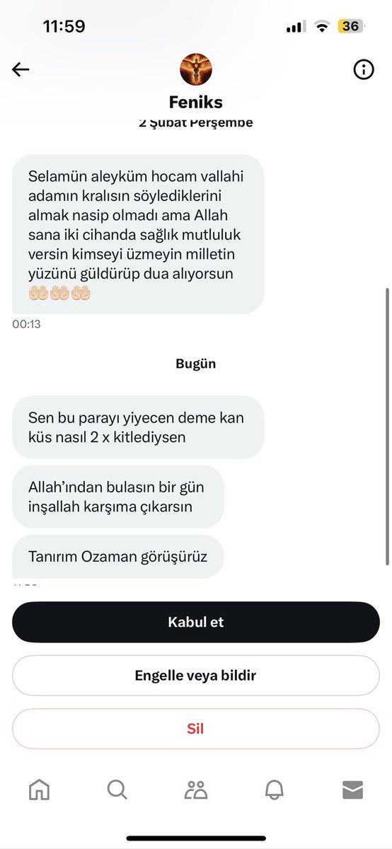 consnovvvv's tweet photo. Bir tane coinden zarar ettik diye etmedikleri hakaret kalmadı! Ulan daha 1 ay önce paylaştığımız $link $mpl #rıo #mxra en kötüsü 2x yaptı, kazanınca iyi kaybedince kötü mü olduk! Kazanınca kimseden para,dua,teşekkür beklemiyorken kimse de teşekkür etmiyorken kaybedince niye tutuşmaya başladın.! Kitlenin kalitesi giderek düşmeye başladı, eskiden böyle değildik!