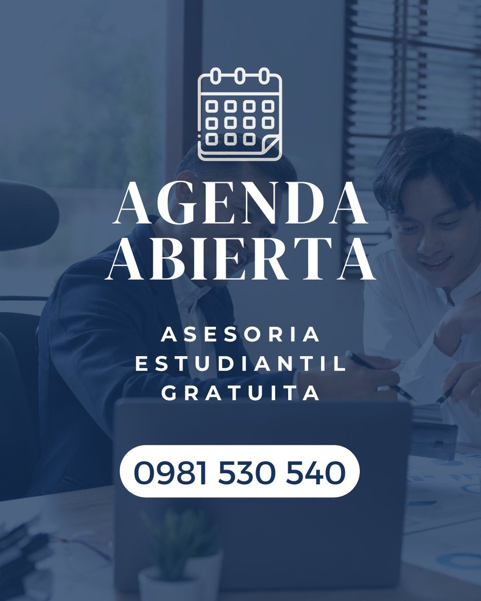 Comite Py Kansas tweet media