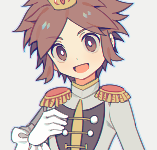 U02nd's tweet photo. 共平要有新拍组了……反正我也抽不到 https://t.co/QoKBbhnQgN