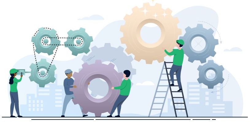 StrategyDynamic's tweet image. See a full blog-post on the unavoidable weaknesses of #spreadsheetmodels applied to time-based business challenges, initiatives and plans. See kimwarren.com/just-how-poor-…

Catch the video at sdl.re/ssvid-X

#businessmodels #spreadsheetproblems #digitaltwins