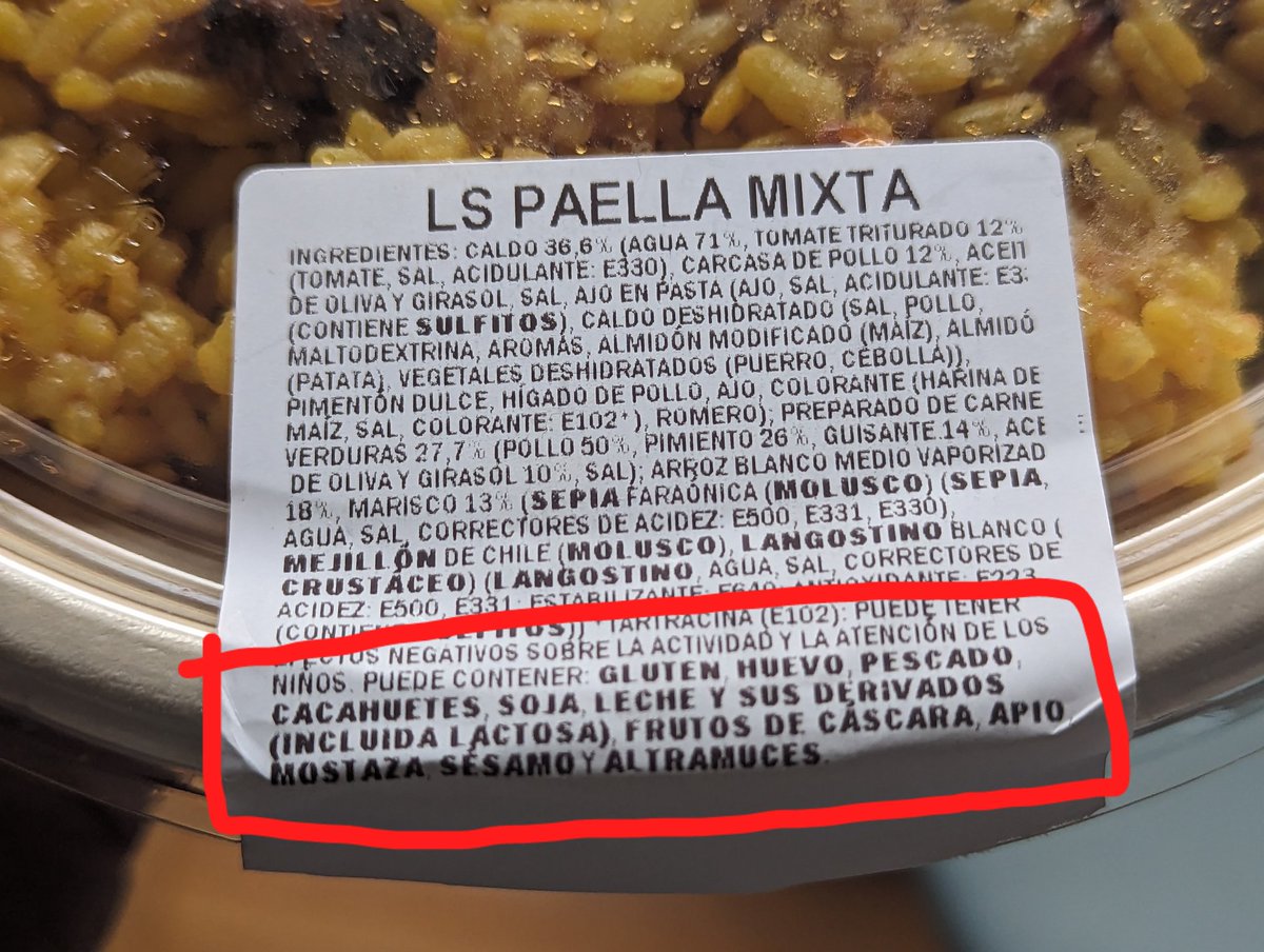 Chema Pamundi tweet media