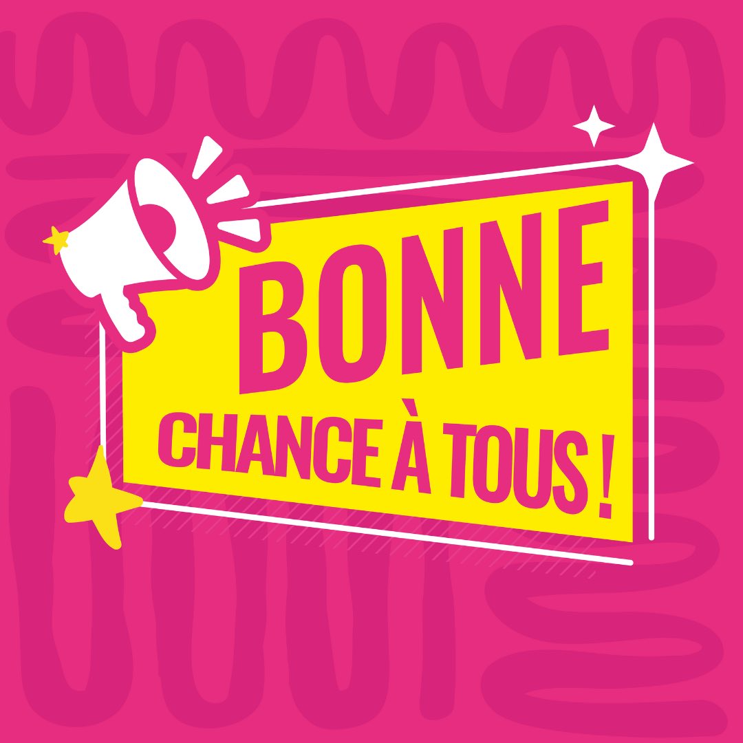 Heetch_senegal's tweet photo. 🩷 C’EST LES PINK GIFTS CETTE SEMAINE 🩷
Termine des trajets et tente de découvrir dans ton Heetch:
1. Des enveloppes de 50.000 FCFA 💰
2. Des carte de brunch pour 2 à alkimia🥞
3. Des bons de trajets gratuits sur Heetch 🚖
Commande, roule et gagne !
#pinkdays https://t.co/oxWke3uvV1