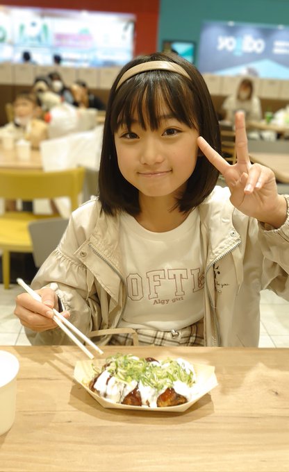 Twitterのコスプレ画像31