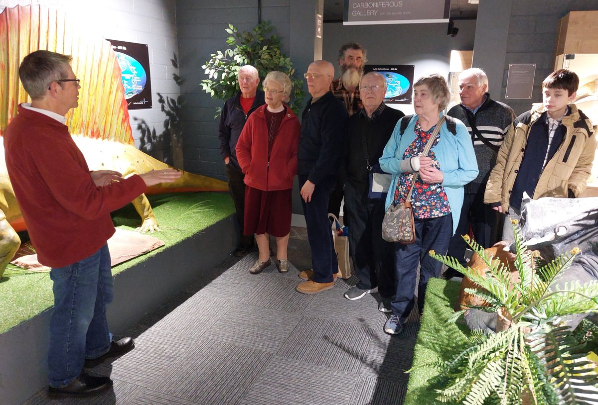 Here are some photos from our Local History Day at Dudley Archives, 25 November 2023. Thank you all for coming, we had a good turn out. We hope to have even more visitors at our local history days/events in 2024.