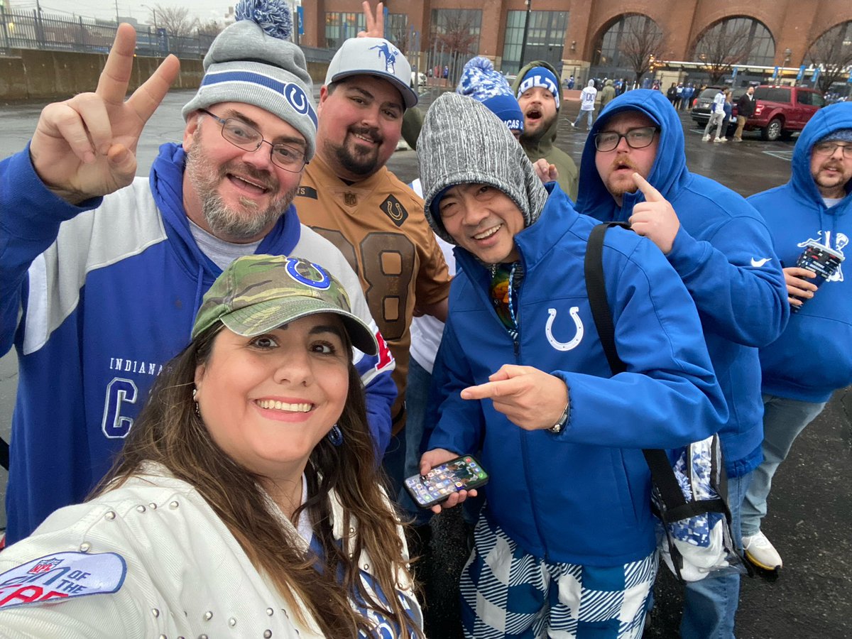 Sang Nguyen tweet media