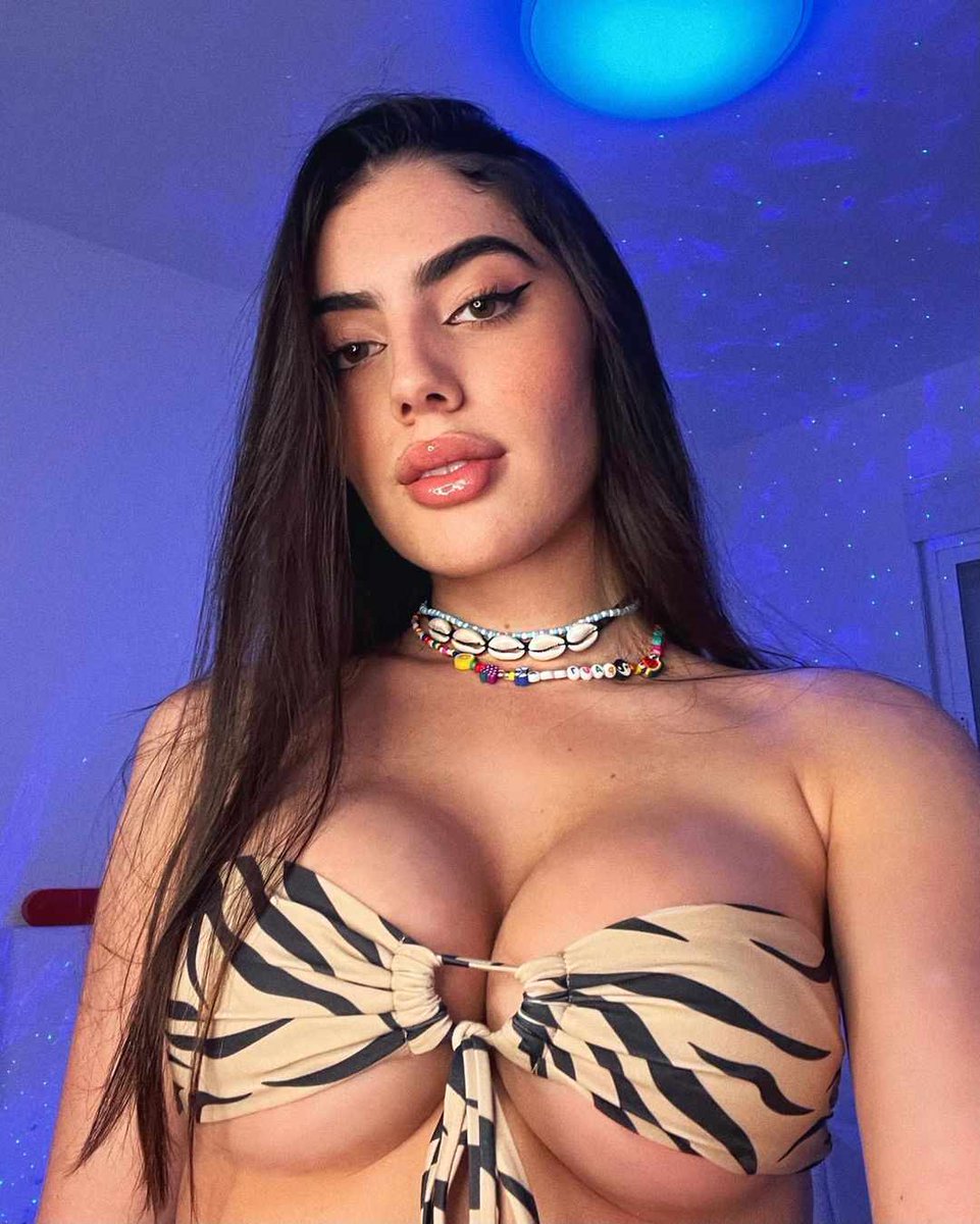 vandebogar79343's tweet photo. Massage in Riyadh
Massage in Jeddah
Massage in Abha
Massage in Jubail
Massage in Hofuf
Massage in  qatar
Massage in  doha tabuk
Massage in  Hail
Massage in khamis
Massage in Khobar Dammam

russain available 
https://t.co/t0NAIG4mDt https://t.co/48DJPuTSTH