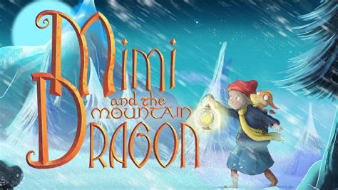 BeechesSchool's tweet image. Year 1 and 2 are excited to be visiting the  @pboronewtheatre to watch @PmhPcym perform to Mimi and the Mountain Dragon. #michaelmorpurgo