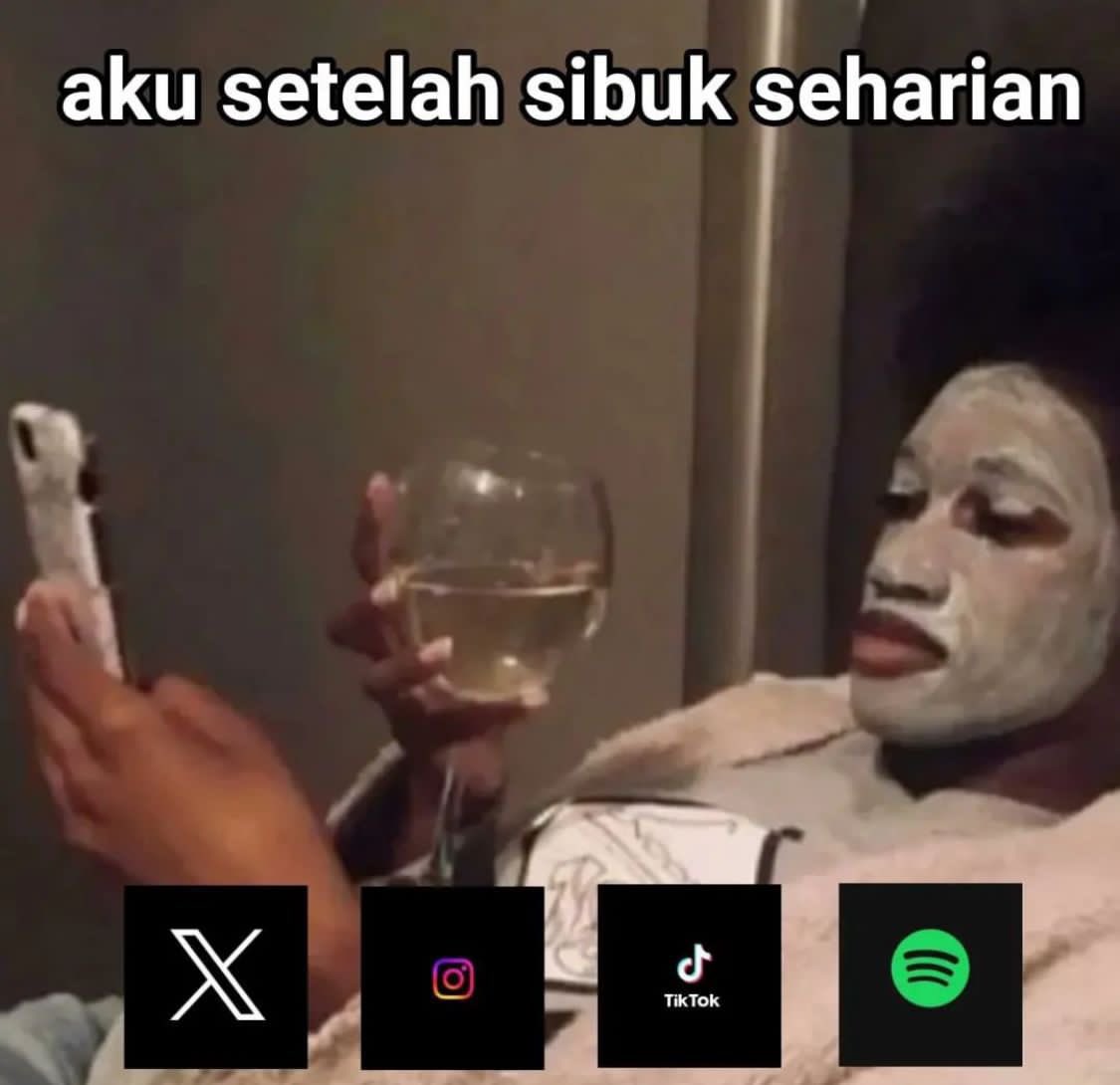 griffinarks's tweet photo. betul apa betul? https://t.co/qolgsbboji