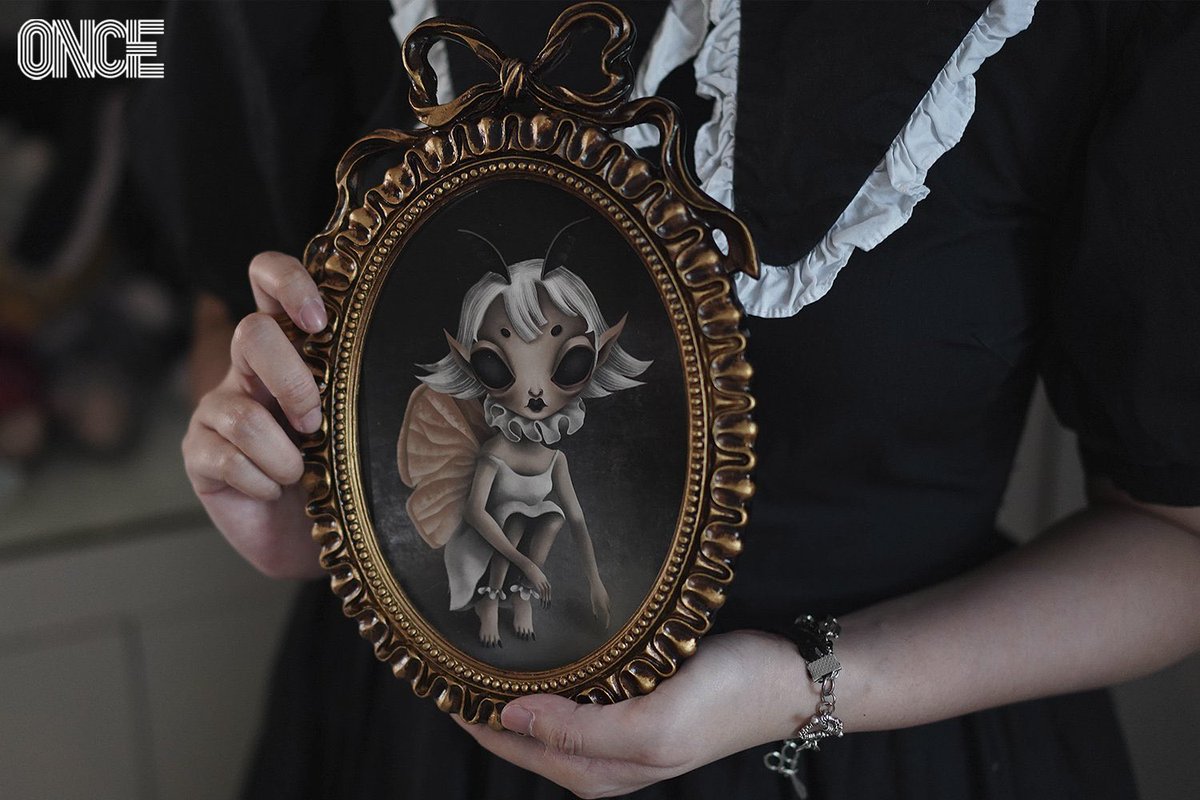 ꧁S҉𝔱𝔲𝔣𝔣𝔢𝔡H҉𝔢𝔞𝔯𝔱 V҉𝔢𝔦𝔫𝔰𝔱𝔯𝔦𝔫𝔤꧂ tweet media