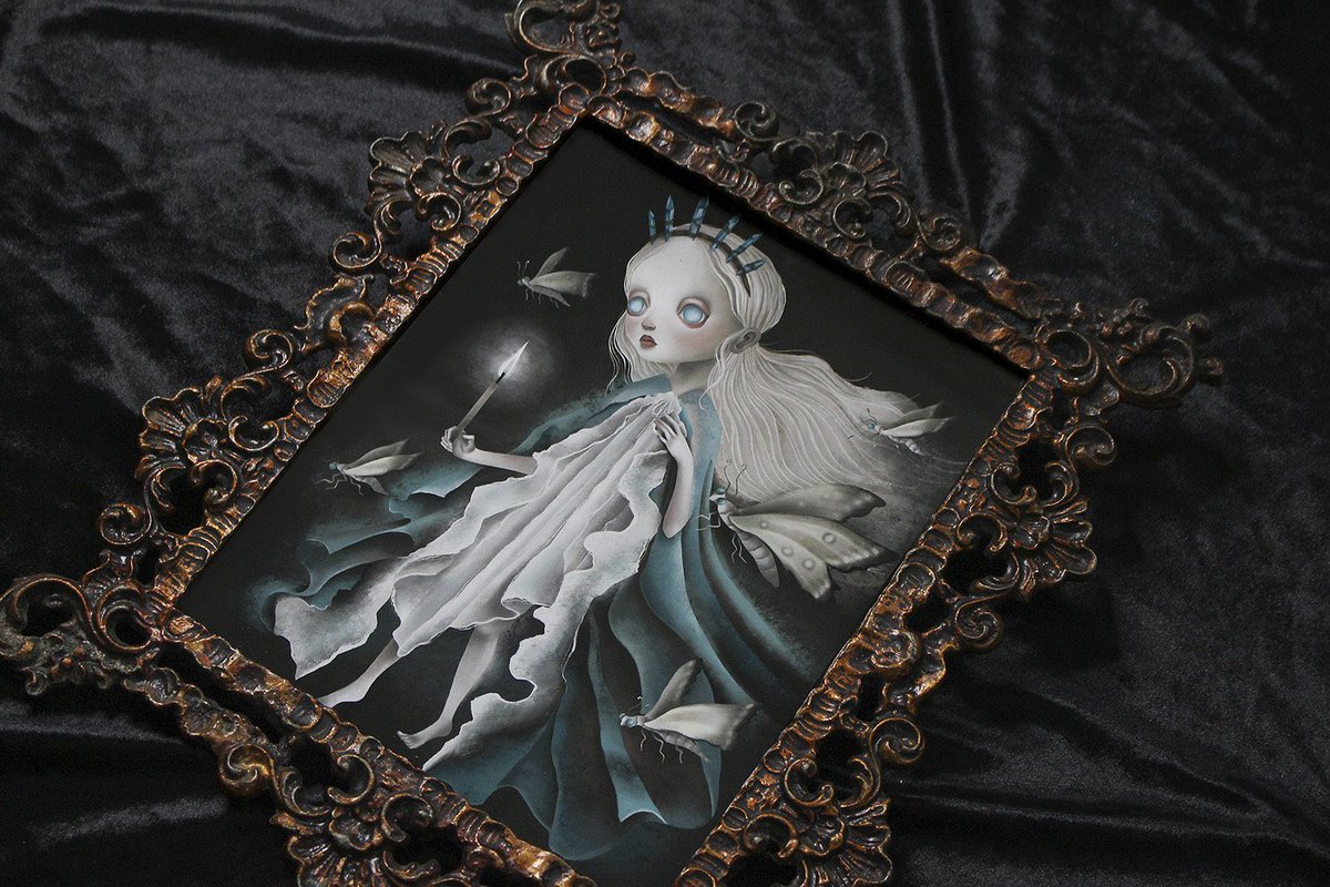 ꧁S҉𝔱𝔲𝔣𝔣𝔢𝔡H҉𝔢𝔞𝔯𝔱 V҉𝔢𝔦𝔫𝔰𝔱𝔯𝔦𝔫𝔤꧂ tweet media