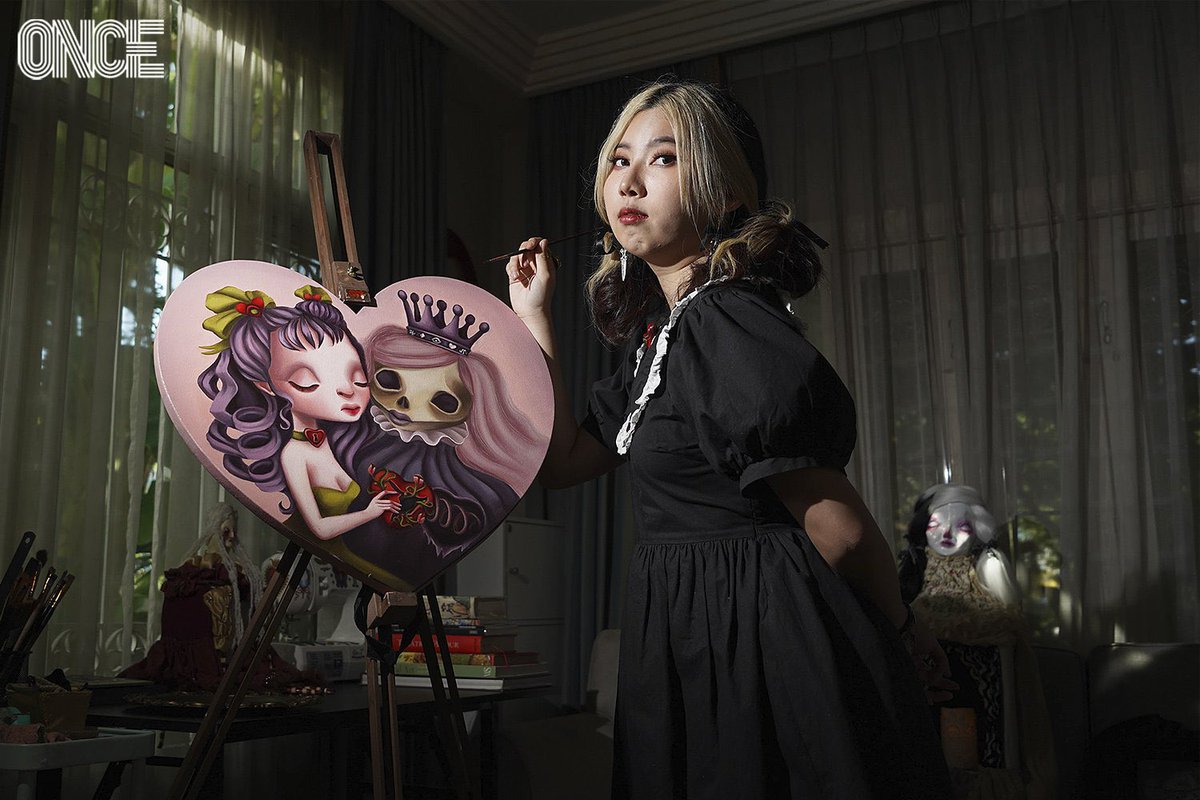 ꧁S҉𝔱𝔲𝔣𝔣𝔢𝔡H҉𝔢𝔞𝔯𝔱 V҉𝔢𝔦𝔫𝔰𝔱𝔯𝔦𝔫𝔤꧂ tweet media