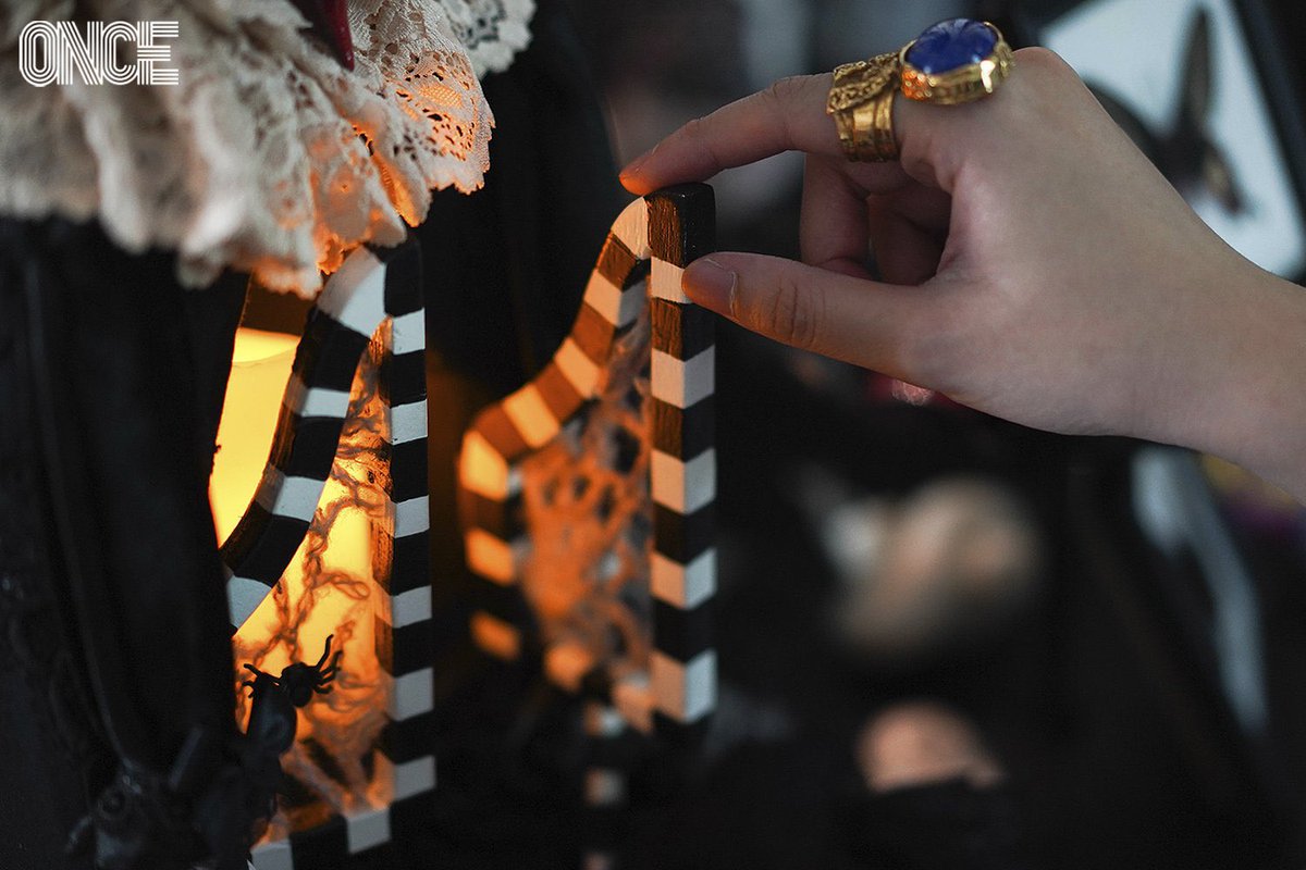 ꧁S҉𝔱𝔲𝔣𝔣𝔢𝔡H҉𝔢𝔞𝔯𝔱 V҉𝔢𝔦𝔫𝔰𝔱𝔯𝔦𝔫𝔤꧂ tweet media