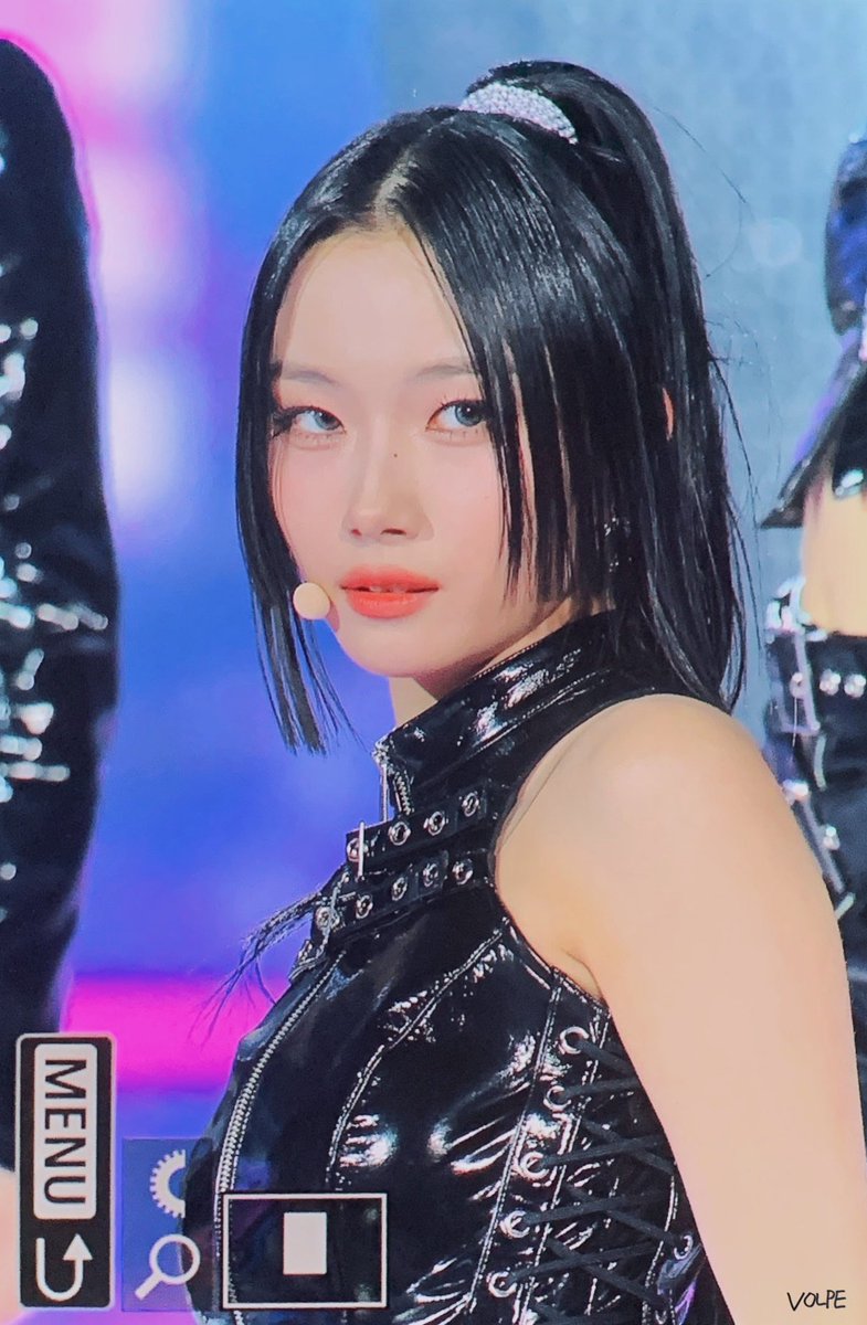 231128 pre

#케플러 #kep1er #서영은 #영은